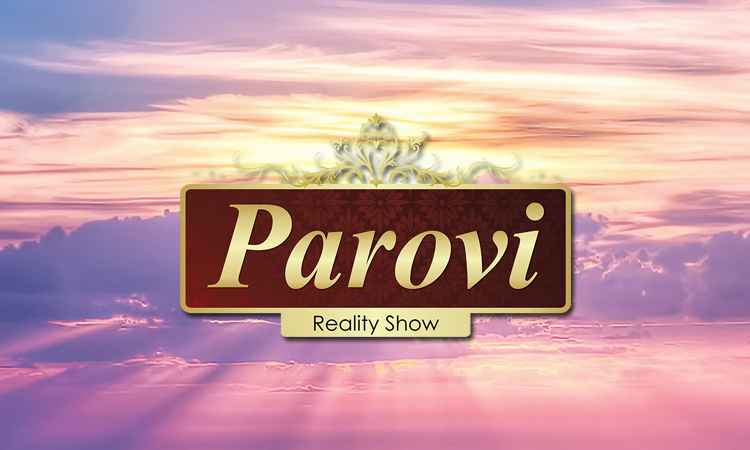 Image result for Parovi Uzivo