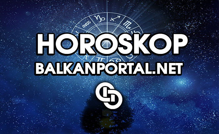 horoskop-bplogo-logo-balkanportal-specijal-frontalna-7