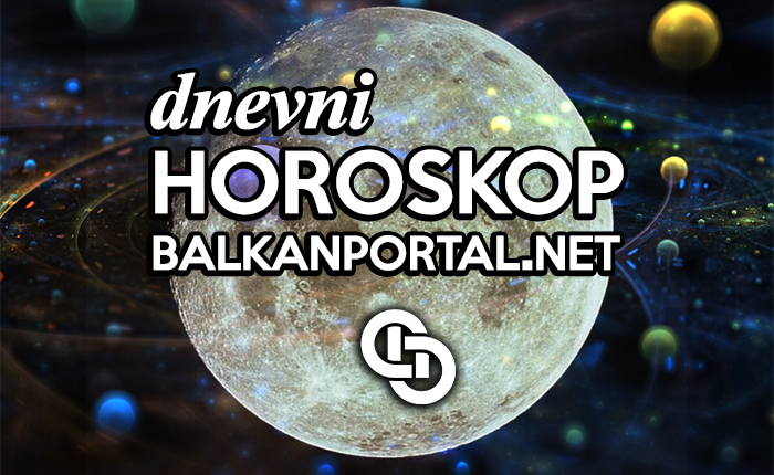horoskopdnevni-pro-bplogo-logo-balkanportal-specijal-frontalna-7