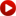 balkanportal.net-logo